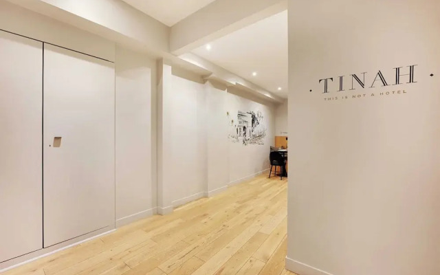 Magnificent Apartment - 2br/7p - Auteuil