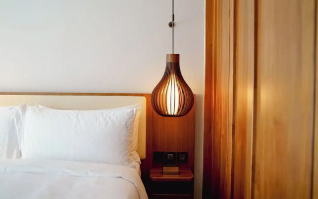 Holiday Inn Resort Bali Canggu by IHG - Image 7
