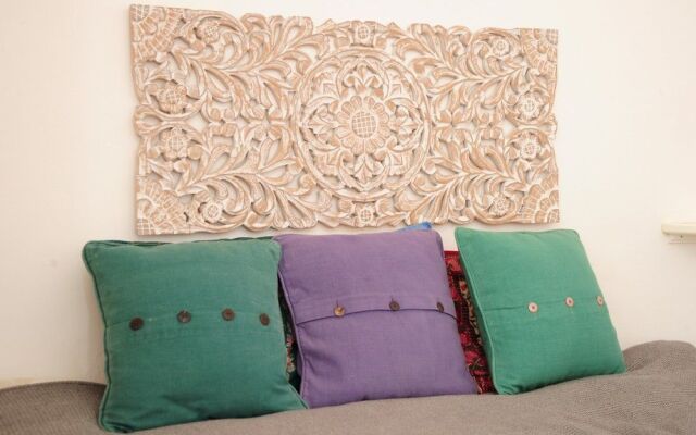 Studio Verdi - 5 stars holiday house