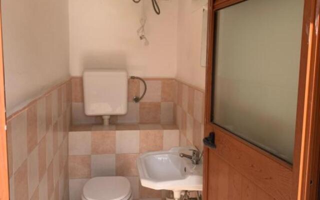 Casa vacanze Villa Grace