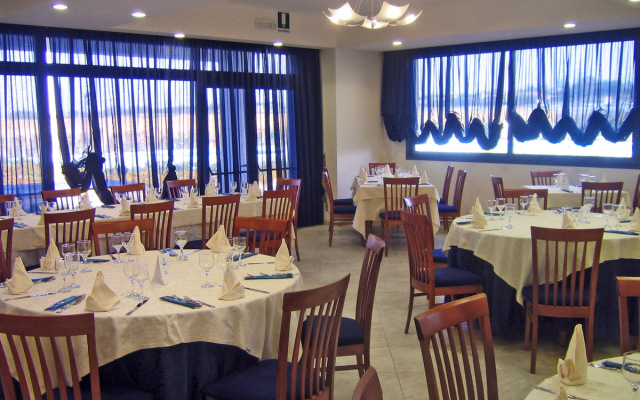 Gh Baraka Village Residence - Scoglitti