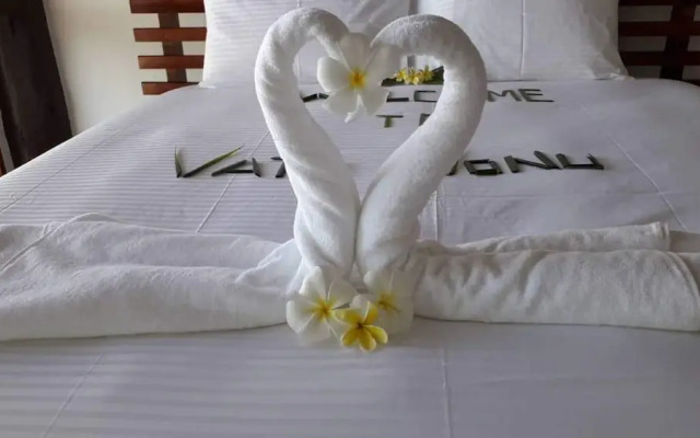 VatuVonu