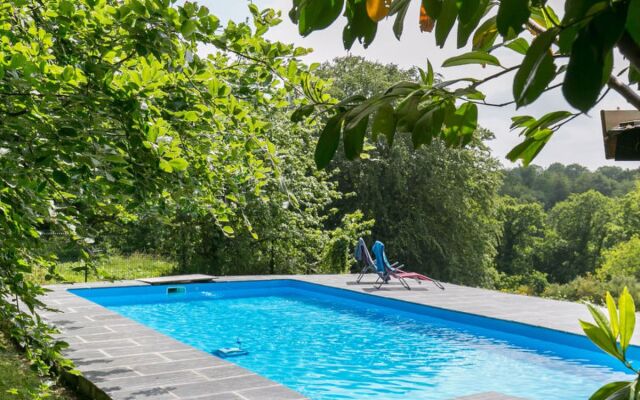 La Part des Anges (GMC202)