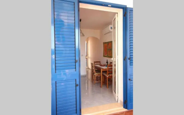 RosaMarina - Casetta a 200 mt dal mare