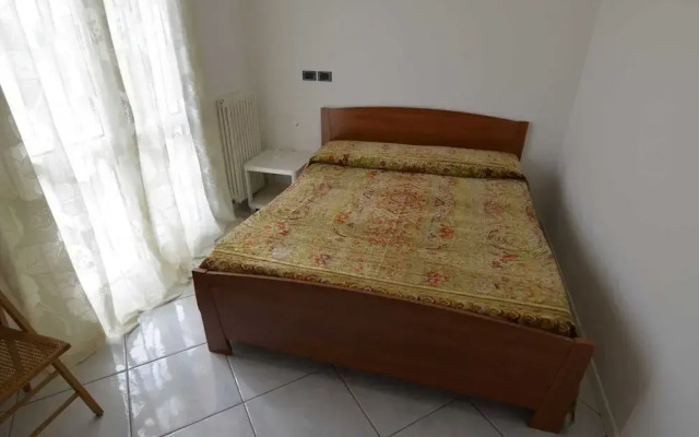 A Serene Stay in Gemmano