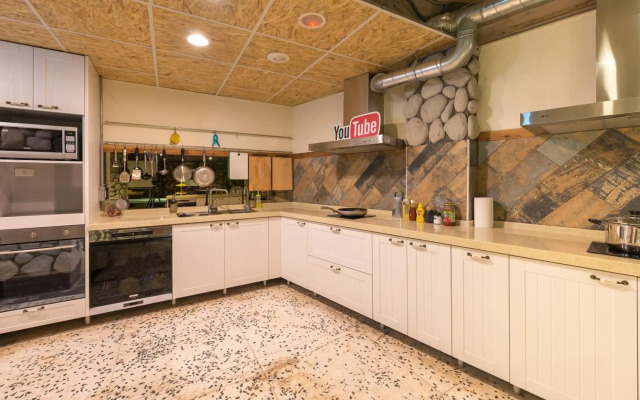 Beimen Wow Poshtel - Hostel