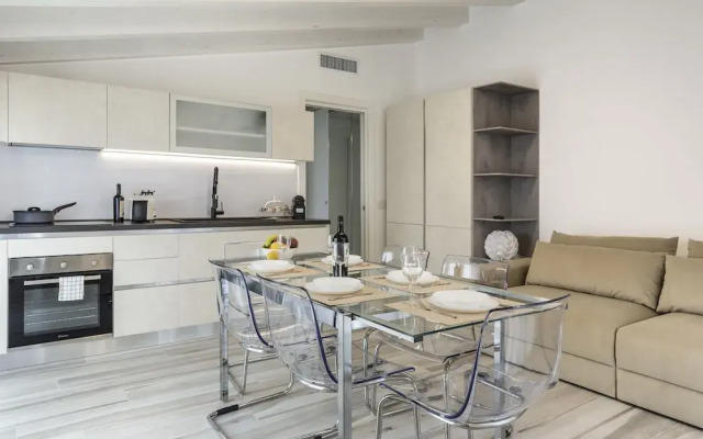 Casa Massima Suites & Spa