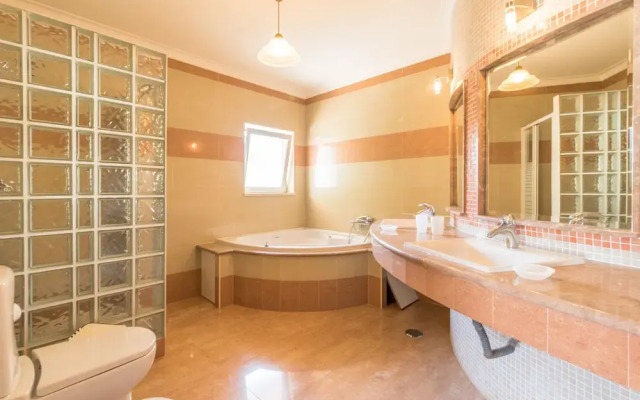 Villas2Go2 Alvor Villa