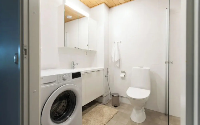 Kultaranta Kultakimpaleet