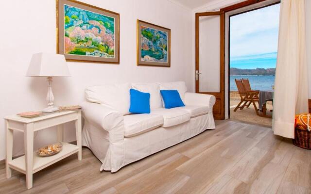 Sa Marina / Sa Marina 7A