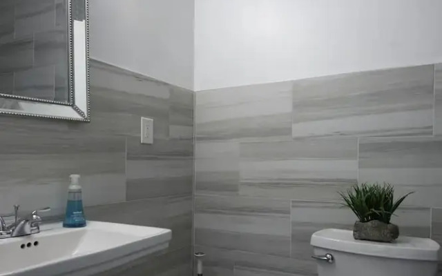 Elegant NOLA Chateau: Prime Spot - By YouRent