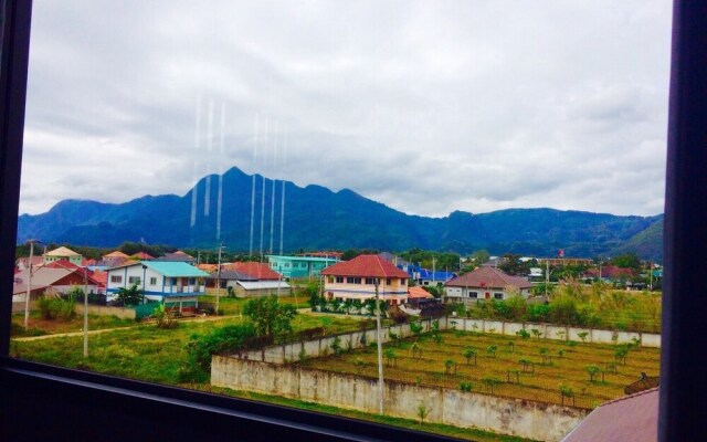 Prai Fhan View