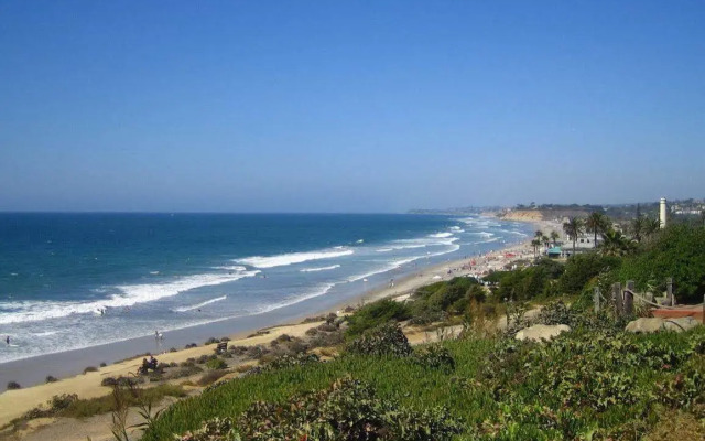 Holiday Inn Express Hotel & Suites San Diego-Escondido by IHG