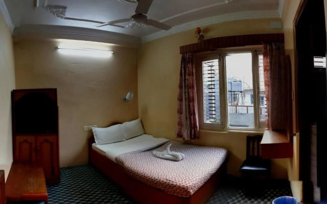 Hotel Celesty Inn