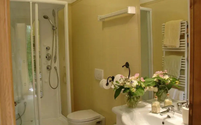 Il Melograno B&B