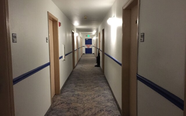 Travel Inn