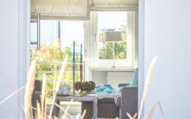 Westerh17 1 Beachhouse No 1