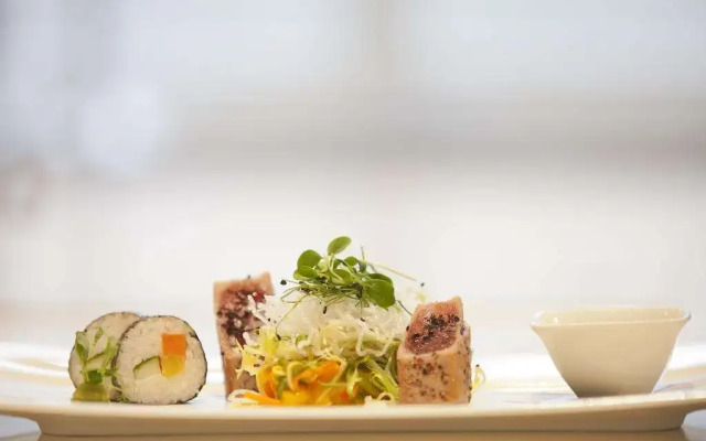 Romantik Hotel Kleber Post