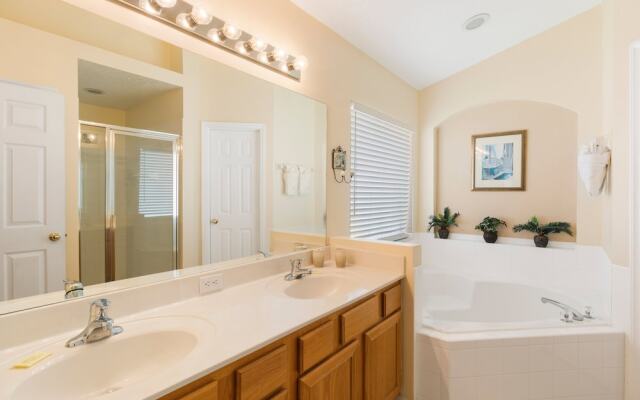 Your Vacation Spot by VillaDirect