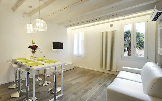 Ca Forner by Wonderful Italy