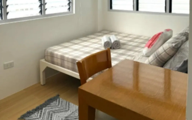 G&R Carcar Property