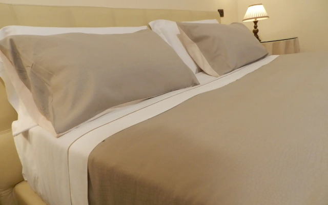 Etnea suite 668