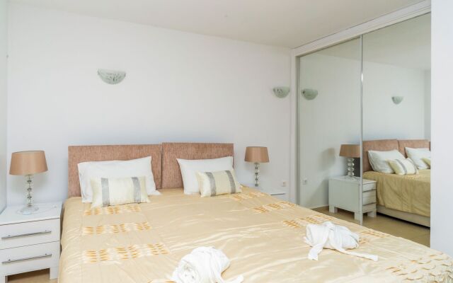 Spileo House Boutique Apartments - Adults Only
