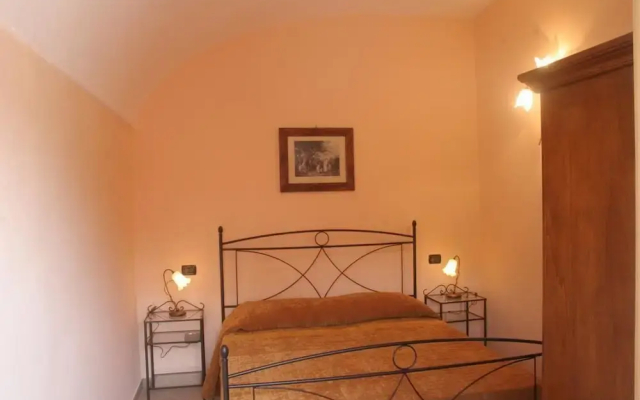 Agriturismo Isorella
