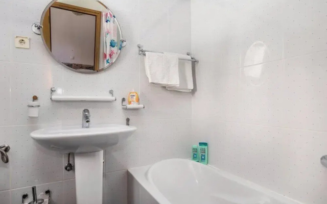 Charming Villa Antonija