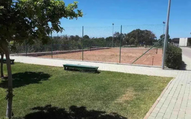 Bel Appartement pour de magnifiques vacances