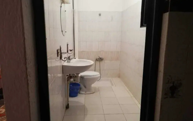 Résidence Nardina Golden