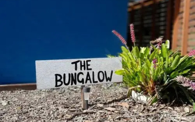 Tilba Coastal Retreat