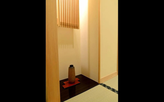 Inatori Toukai Hotel Yuen