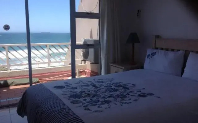 18 Isikhulu, Umdloti