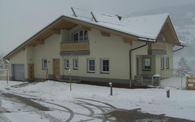 Apartment-Schöser