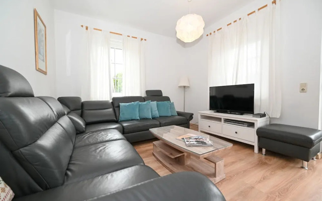 Apartment Cityxpress TOP 10