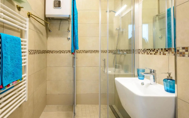 Stradun View En Suite Rooms & Studio