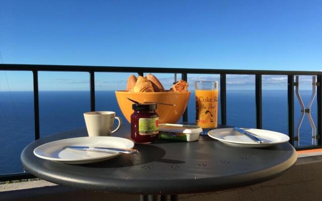 Holiday home Casa da Ovelha