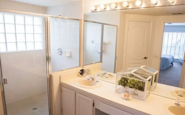 Ventura Place 3 Bedroom Villa