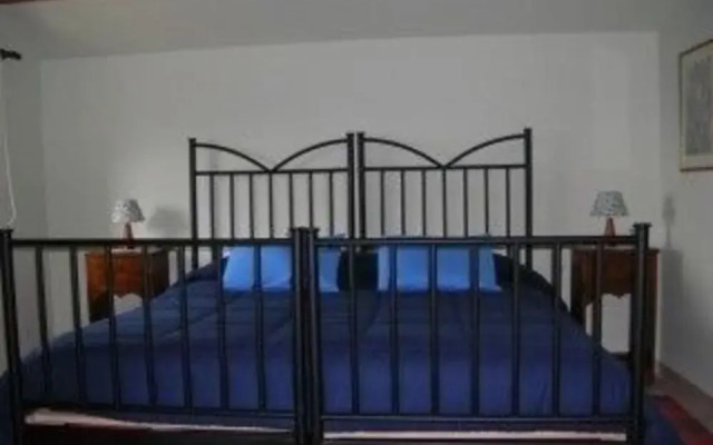 Agriturismo Agrilago