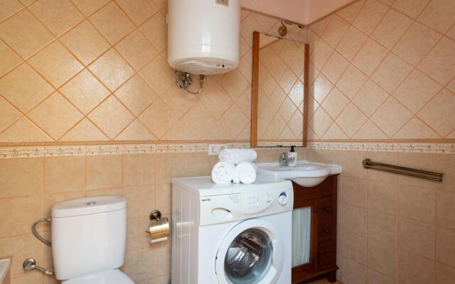 Home2Book Cozy Apartment Playa Paraiso
