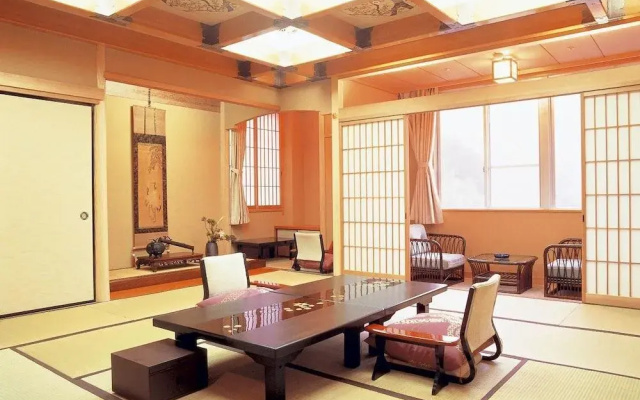 Asanoya