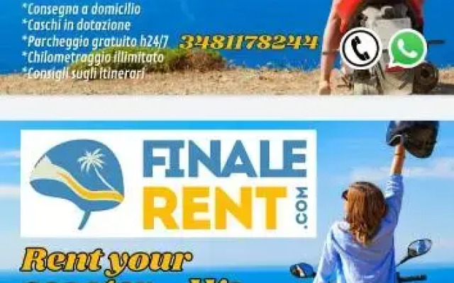 "Lemon Tree House" Relax & Bike