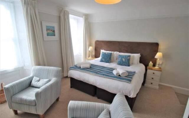 Marazion Hotel