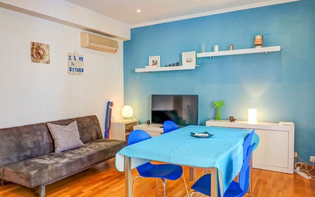 Apartment Aire
