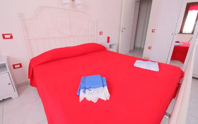 La Panoramica Da Stroppa