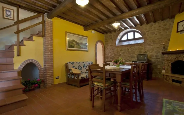 Pi-m126-vill0at - Frantusina 4