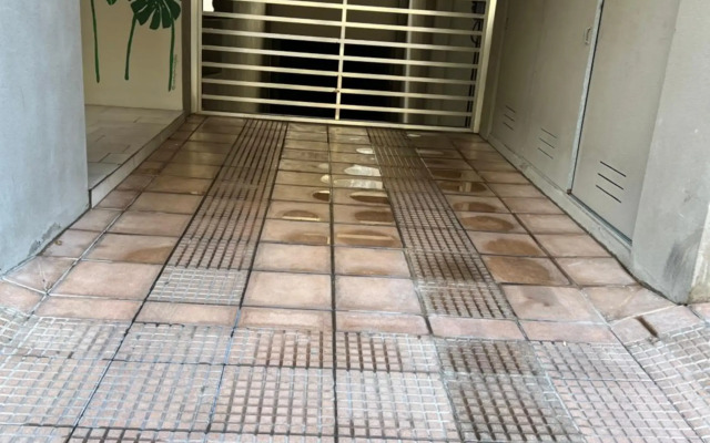 Departamento 3 ambientes La Perla con amenities