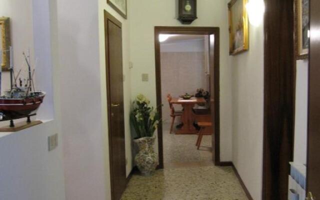 Ca' Malatin