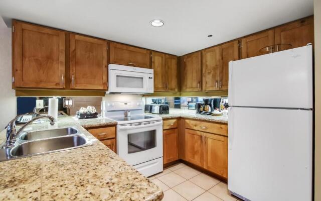 Powder's Edge by LaTour Hotels and Resorts